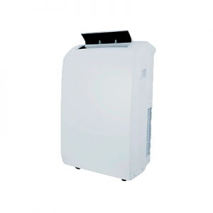 Aire acondicionado portátil, 12000 Btu